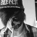  •Fato Shadow•, , 26  -  16  2014    