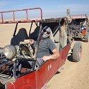 ����������� ������ �� ������� �������