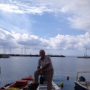 ���� ����������, ����, 75 ��� - ��������� 5 ������� 2013 � ������ ��������