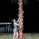 ���� ����, ������������ - ��������� 4 ������� 2013 � ������ ���� ����������