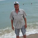   , -, 59  -  26  2013    