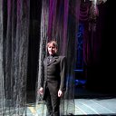 ���� Evgeny, �����-���������, 44 ���� - ��������� 4 ������� 2013 � ������ ���� ����������