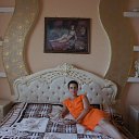  , -, 42  -  21  2013    