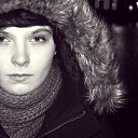 ���� ����, ������, 30 ��� - ��������� 13 ������ 2013 � ������ ���� ����������