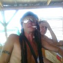 ���� �����, ���������, 43 ���� - ��������� 5 �������� 2013 � ������ ���� ����������