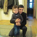  Ismail. M.,  -  11  2013    