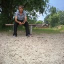 ���� ������, ����, 67 ��� - ��������� 5 �������� 2013 � ������ ���� ����������