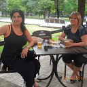 ���� �������, ���������, 61 ��� - ��������� 7 ������� 2013 � ������ ����� 2013�
