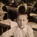 ���� �������� ���������������, ���������, 55 ��� - ��������� 9 ������ 2014 � ������ ���� ����������