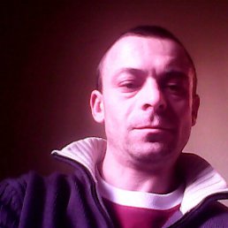 Maksym, , 48 