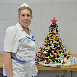 ���� ����, ������, 52 ���� - ��������� 15 ������ 2014