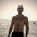 ���� �������, ������� - ��������� 31 ������� 2013