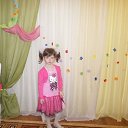 ���� ���������, ���� - ��������� 28 ������� 2014 � ������ ���� ����������