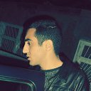  †Kamul Muradyan†, , 30  -  3  2013    
