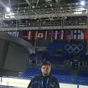  , -, 50  -  9  2014   2014