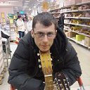 ���� ������, ������������, 44 ���� - ��������� 6 ������� 2013 � ������ ���� ����������