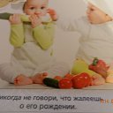 ���� ((�������)), ����-����������� - ��������� 11 ������� 2014 � ������ ������ ��������
