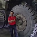  , , 54  -  1  2013    