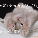  ]{()   -]{ @, -- -  20  2014    
