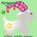 ���� �������, ������� - ��������� 22 ������� 2014 � ������ ������ ��������