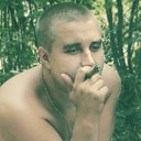 ���� Toni, ������ - ��������� 25 ������� 2013 � ������ ���� ����������