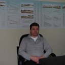 ���� Aleksandr, �����-���������, 62 ���� - ��������� 7 �������� 2013 � ������ ���� ����������