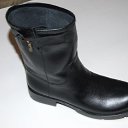 ���� Archil, �������, 50 ��� - ��������� 7 ������� 2014 � ������ �hand made in georgia�