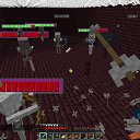 ���� �����, ������, 22 ���� - ��������� 13 ������� 2013 � ������ ���� ����������