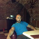  Lo, , 40  -  9  2014