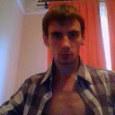 ���� Aleksandr, �����-���������, 38 ��� - ��������� 23 �������� 2013 � ������ ���� ����������