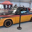 ���� ������ ��������, �����-���������, 57 ��� - ��������� 2 ������� 2014 � ������ ���������� � ��������