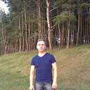 ���� Irek, ��������� - ��������� 25 ������� 2013 � ������ ���� ����������