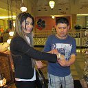 ���� Abdulaziz, ������� - ��������� 19 ������ 2014 � ������ ���� ����������