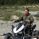 ���� �������, ����-���, 50 ��� - ��������� 24 ������� 2013 � ������ ���� ����������