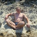 ���� �������, �����, 45 ��� - ��������� 25 ������ 2014 � ������ ���� ����������