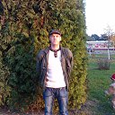 ���� ���������, ������, 55 ��� - ��������� 9 ������� 2013 � ������ ���� ����������