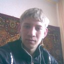 ���� ���� ������, �������, 37 ��� - ��������� 3 ����� 2014 � ������ ���� ����������