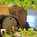 ���� �������, ����������, 60 ��� - ��������� 29 ������ 2014 � ������ ������ ��������