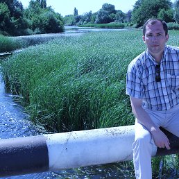 ������, 53 ����, ���������