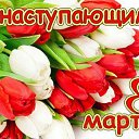 ���� ����, �����������, 55 ��� - ��������� 7 ����� 2014 � ������ ������ ��������