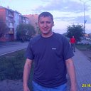 ���� ����, ��������� - ��������� 27 ������� 2014 � ������ ���� ����������