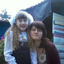 ���� �����, ������, 46 ��� - ��������� 10 ������ 2014 � ������ ���� ����������