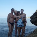 ���� ������, �������, 50 ��� - ��������� 7 ������ 2013 � ������ ���� ����������