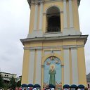 ���� ���������, ���������������, 61 ��� - ��������� 29 ������ 2014 � ������ ����������