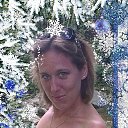 ���� Marina, ������, 50 ��� - ��������� 9 ������� 2014 � ������ ���� ����������