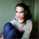 ���� ��s�, �����������, 33 ���� - ��������� 25 ������� 2014 � ������ �������� ������� 25.02.2014�