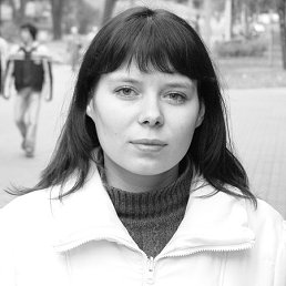 ���� ��������, �����, 40 ��� - ��������� 13 ����� 2014