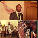 ���� Swag Invincible, �����, 40 ��� - ��������� 7 ������� 2013 � ������ ���� ����������