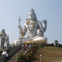 ���� �����, ������, 57 ��� - ��������� 26 ������� 2013 � ������ ���� ����������