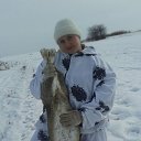 ���� �������, �����, 48 ��� - ��������� 15 ������� 2014 � ������ ���� ����������